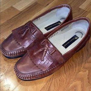 Stacy Adams Women’s Dress Shoes